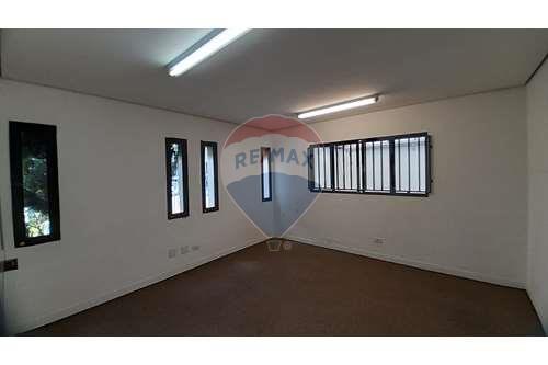 For Rent/Lease-Building-AV CHIBARAS, , 0  - Av Rubem Berta  - Moema , São Paulo , São Paulo , 04076-004-601971016-317