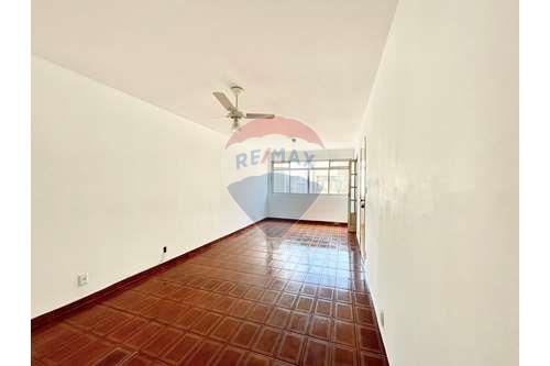 For Sale-Condo/Apartment-Av. Lacerda Franco , 432  - Cambuci , São Paulo , São Paulo , 01536-000-602031006-30