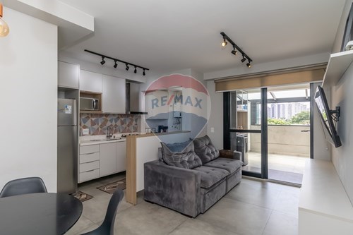 Venda-Apartamento-Avenida Professor Luiz Ignácio Anhaia Mello , 2597  - Av. Francisco Falconi  - Vila Prudente , São Paulo , São Paulo , 03155100-601811024-53