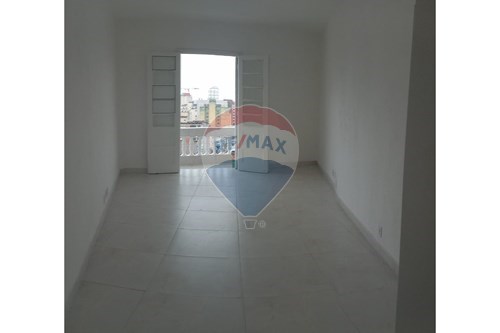 Alugar-Apartamento-Campos Elíseos , São Paulo , São Paulo , 01215001-602061040-109