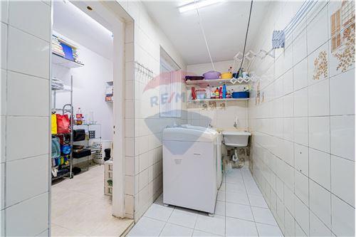 Casa - Alugar - São Paulo , São Paulo - 16 - 601301011-340