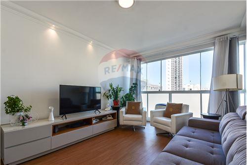 For Sale-Condo/Apartment-Rua Duarte de azevedo , 223  - Condomínio Edifício Araruama  - Santana , São Paulo , São Paulo , 02036-020-601251048-51