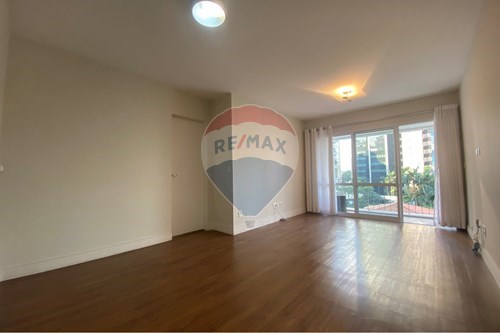 For Rent/Lease-Condo/Apartment-Rua Brasília , 131  - Itaim Bibi , São Paulo , São Paulo , 04534040-601241007-37