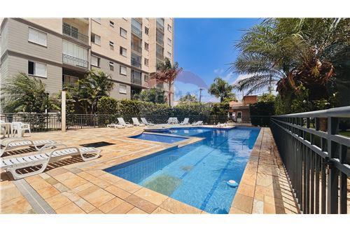 For Sale-Condo/Apartment-R. Padre Adelino , 91  - Mooca , São Paulo , São Paulo , 03303-000-601271279-388