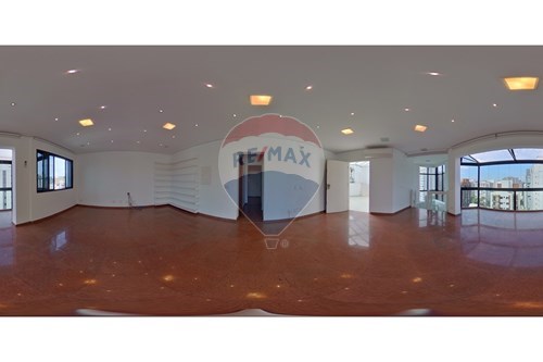 Slider 360 thumbnail