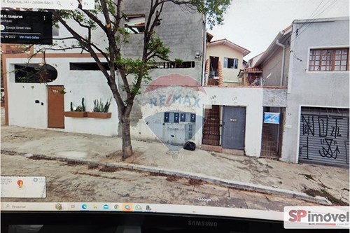 Slider Image Thumbnail