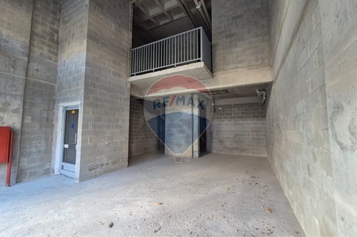 Alugar-Cj. Comercial/ Sala-Vila Clementino , São Paulo , São Paulo , 04041004-602071003-118