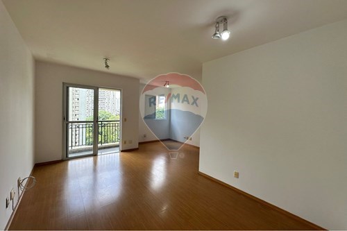 Alugar-Apartamento-Rua Professor Hilário Veiga de Carvalho , 85  - Condomínio Portal do Morumbi  - Vila Suzana , São Paulo , São Paulo , 05641070-602071001-295