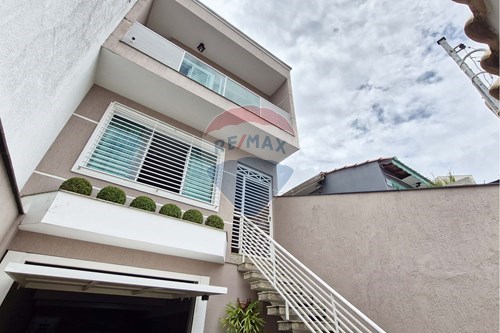 Venda-Sobrado-Rua Atalanta , 115  - Jardim São Paulo(Zona Norte) , São Paulo , São Paulo , 02040020-601051034-81