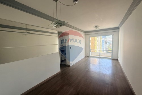 Alugar-Apartamento-Rua Caraibas , 1018  - Perdizes , São Paulo , São Paulo , 05020-000-602191016-248