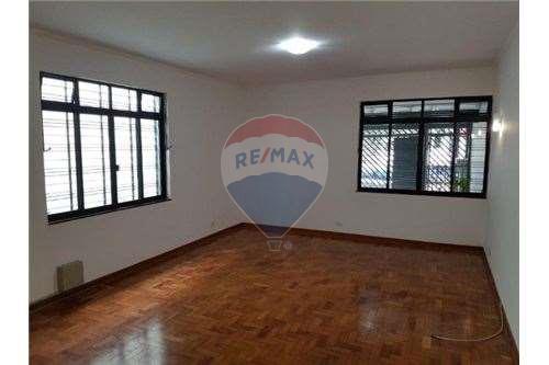 For Rent/Lease-Two Level House-Oscar Gomes Cardim , 262  - Brooklin , São Paulo , São Paulo , 04580040-601361021-1632