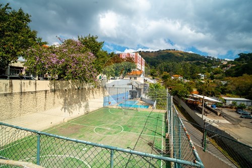 Slider Image Thumbnail