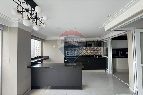 Venda-Apartamento-Ipiranga , São Paulo , São Paulo , 04205-000-602031025-28