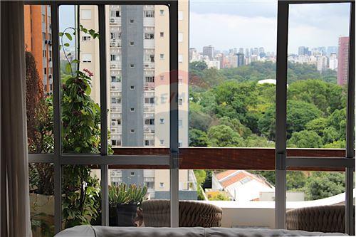 Venda-Apartamento-Rua Áurea , 25  - Droga Raia Rua Áurea  - Vila Mariana , São Paulo , São Paulo , 04015070-601271148-58
