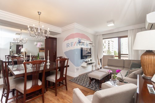 Venda-Apartamento-Avenida Jurema , 416  - Moema , São Paulo , São Paulo , 04079000-601721028-61