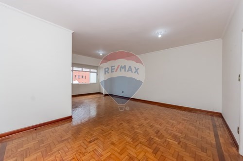 Venda-Apartamento-Rua Tupi , 79  - Santa Cecília , São Paulo , São Paulo , 01233001-601721028-53