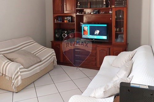 Alugar-Casa-Casa Verde , São Paulo , São Paulo , 02563000-601751066-52