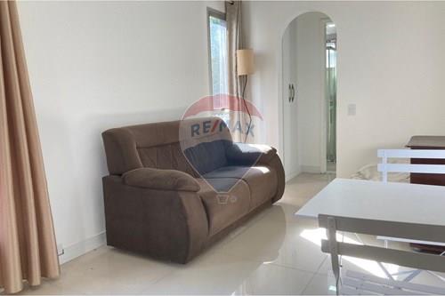 For Rent/Lease-Condo/Apartment-Rua Nelson Gama de Oliveira , 121  - Vila Andrade , São Paulo , São Paulo , 05734150-602071001-146