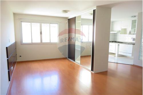 For Rent/Lease-Condo/Apartment-Av. General Valdomiro de Lima , 590  - Lindo Estúdio  - Jabaquara , São Paulo , São Paulo , 04344-070-602161004-18