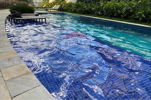 Alugar-Apartamento-R. Marina Ciufuli Zanfelice , 176  - Água Branca , São Paulo , São Paulo , 05040-000-601141075-10