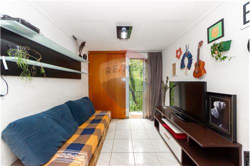 Venda-Apartamento-Avenida Santa Mônica , 593  - Pirituba  - Jardim Santa Mônica , São Paulo , São Paulo , 05171-000-601141001-108