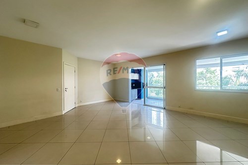 Venda-Apartamento-Rua Francisco Pessoa , 695  - Colégio Pentágono  - Vila Andrade , São Paulo , São Paulo , 05727-230-602071001-323