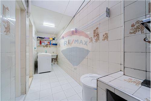 Casa - Alugar - São Paulo , São Paulo - 14 - 601301011-340