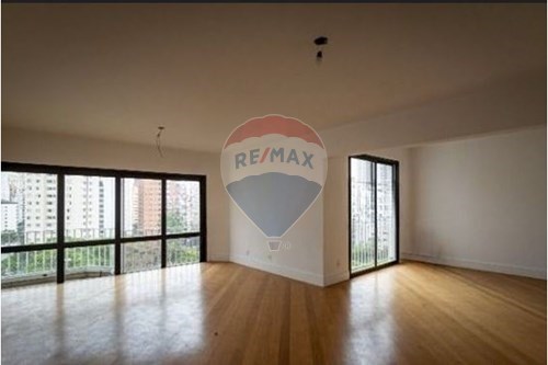 Alugar-Apartamento-Rua Gaivota , 615  - Moema , São Paulo , São Paulo , 04522031-601361019-3217