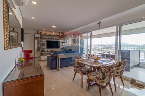 Venda-Apartamento-Rua Fortunato Ferraz , 250  - rua do exército  - Vila Anastácio , São Paulo , São Paulo , 05093000-602281051-1