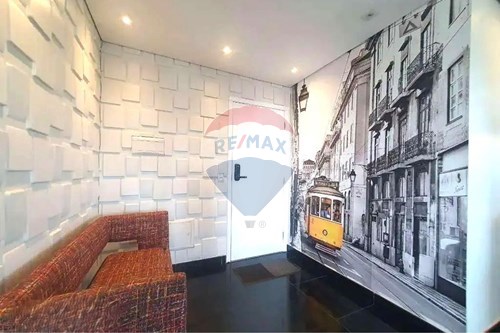 Alugar-Cj. Comercial/ Sala-Rua Haddock Lobo , 131  - Metrô Paulista Pernambucanas  - Cerqueira César , São Paulo , São Paulo , 01414000-602291016-375