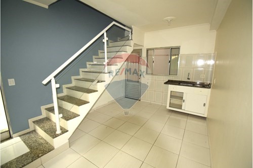 Venda-Casa-Vila Boaçava , São Paulo , São Paulo , 05170100-602381002-177