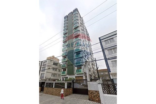 Alugar-Apartamento-Boqueirão , Praia Grande , São Paulo , 11700001-602141047-12