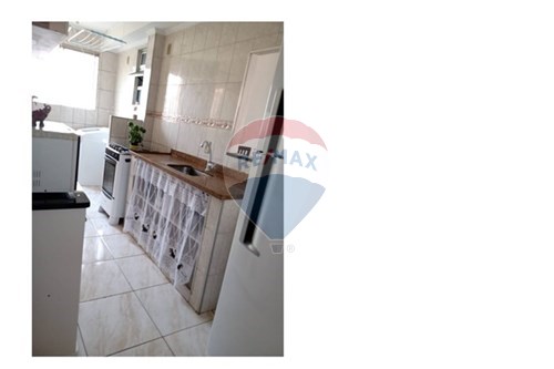 Alugar-Apartamento-Jardim Santa Emília , São Paulo , São Paulo , 04184000-601401050-4