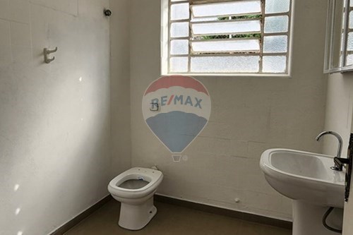 Slider 360 thumbnail