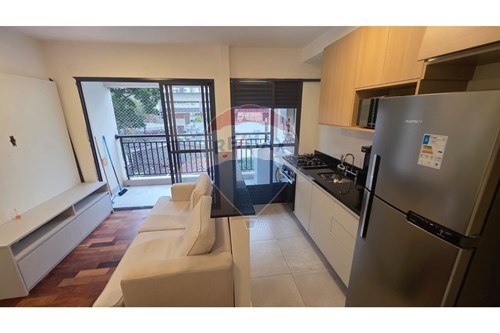 Alugar-Apartamento-Parada Inglesa , São Paulo , São Paulo , 02241010-601081110-13