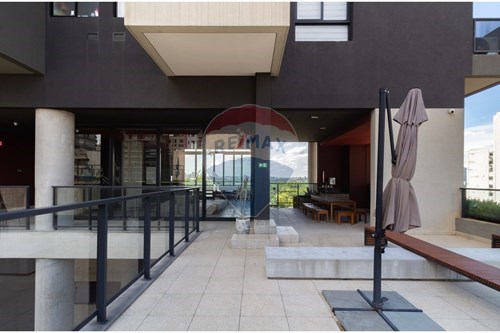 Slider 360 thumbnail