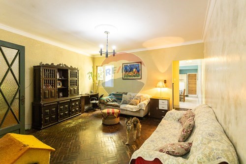 Venda-Sobrado-rua sena madureira , 117  - Travessa da Domingos de Morais  - Vila Clementino , São Paulo , São Paulo , 04021050-602201008-218