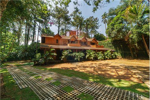 For Sale-House-Rua Serra dos Itatins , 26  - Três Montanhas , Osasco , São Paulo , 06278-130-601261060-43