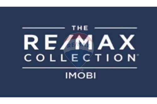 Venda-Casa-Rua Quintana , 329  - Cidade Monções , São Paulo , São Paulo , 04569-010-601331053-30