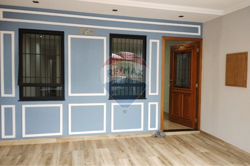 Encantador Sobrado no Tatuapé para Alugar Residencial ou Comercial