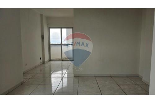 For Rent/Lease-Condo/Apartment-Vila do Encontro , São Paulo , São Paulo , 04325000-602141048-3