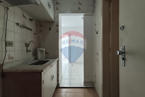 Alugar-Kitnet-Rua São Joaquim , 580  - Liberdade , São Paulo , São Paulo , 01508-901-602171001-29