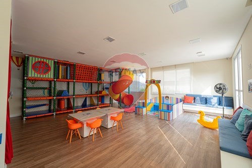 Slider 360 thumbnail