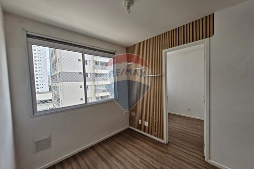 Alugar-Apartamento-Rua Cônego Vicente Miguel Marino , 161  - Barra Funda , São Paulo , São Paulo , 01135-020-601471009-103