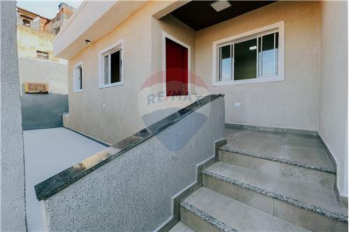 Alugar-Casa-Rua Vicente Palma , 60  - Colégio Augusto Macedo Costa  - Freguesia do Ó , São Paulo , São Paulo , 02805040-601751048-134