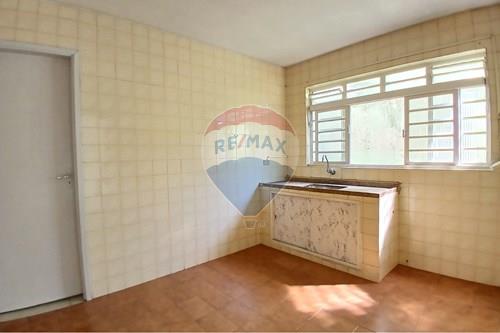 Alugar-Casa-Jardim Santa Cruz (Zona Norte) , São Paulo , São Paulo , 02674040-601751013-177