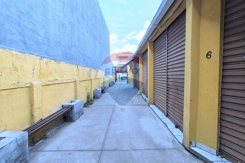 Venda-Cj. Comercial/ Sala-Rua Arlindo Colaço , 98  - Praça do Forró  - São Miguel Paulista , São Paulo , São Paulo , 08010010-601451005-113