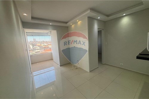 Alugar-Apartamento-Vila Gustavo , São Paulo , São Paulo , 02201002-601051001-43