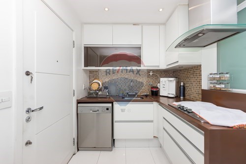 Slider 360 thumbnail