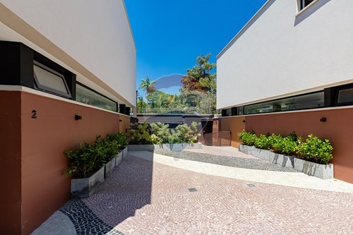 Slider 360 thumbnail